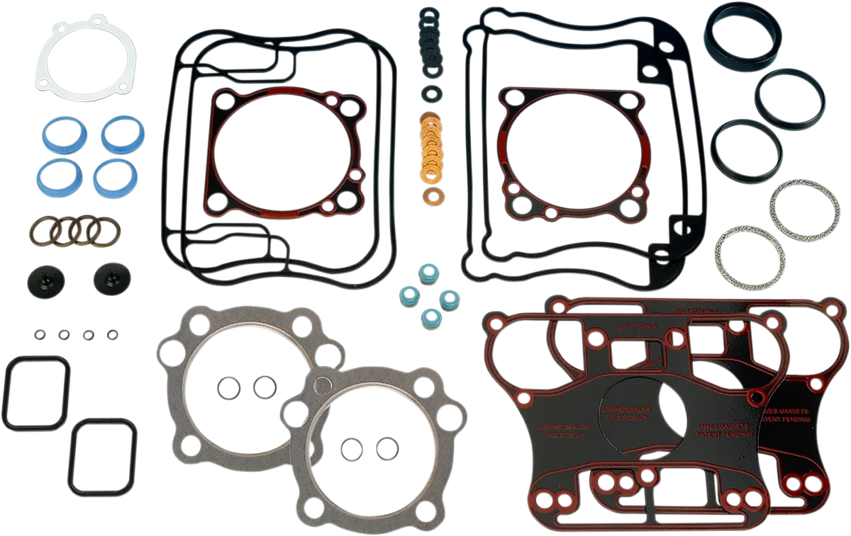 Top End Gasket Kit