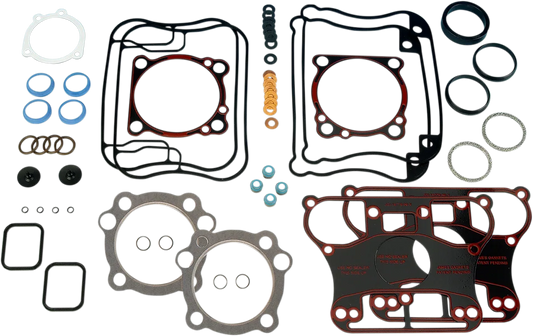 Top End Gasket Kit