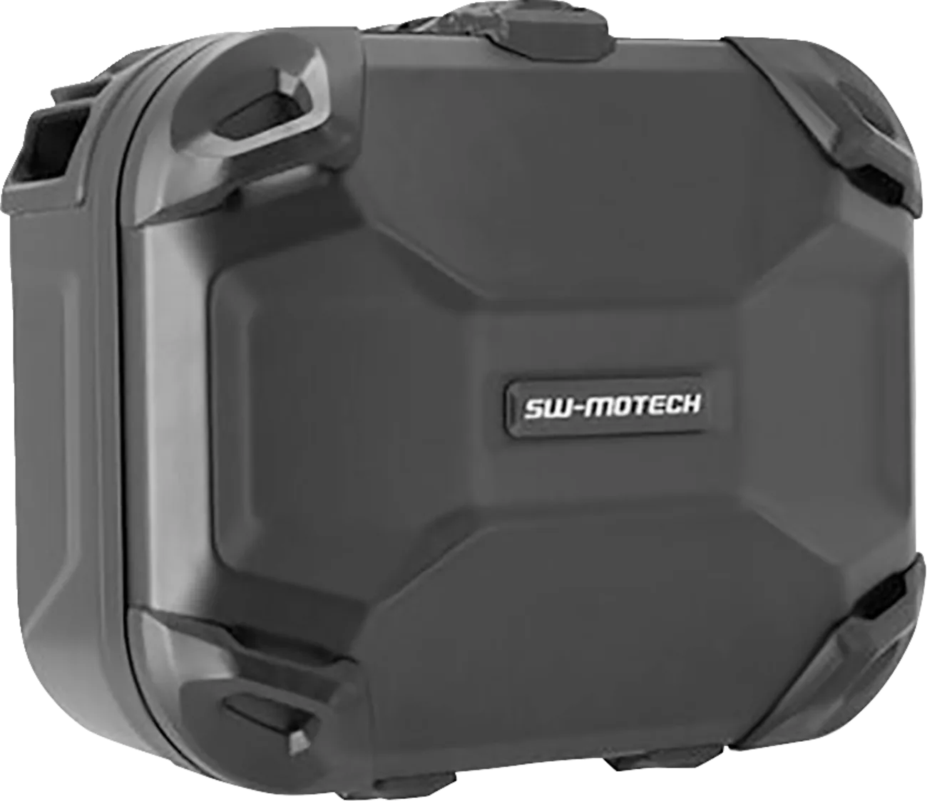 DUSC Hard Case System