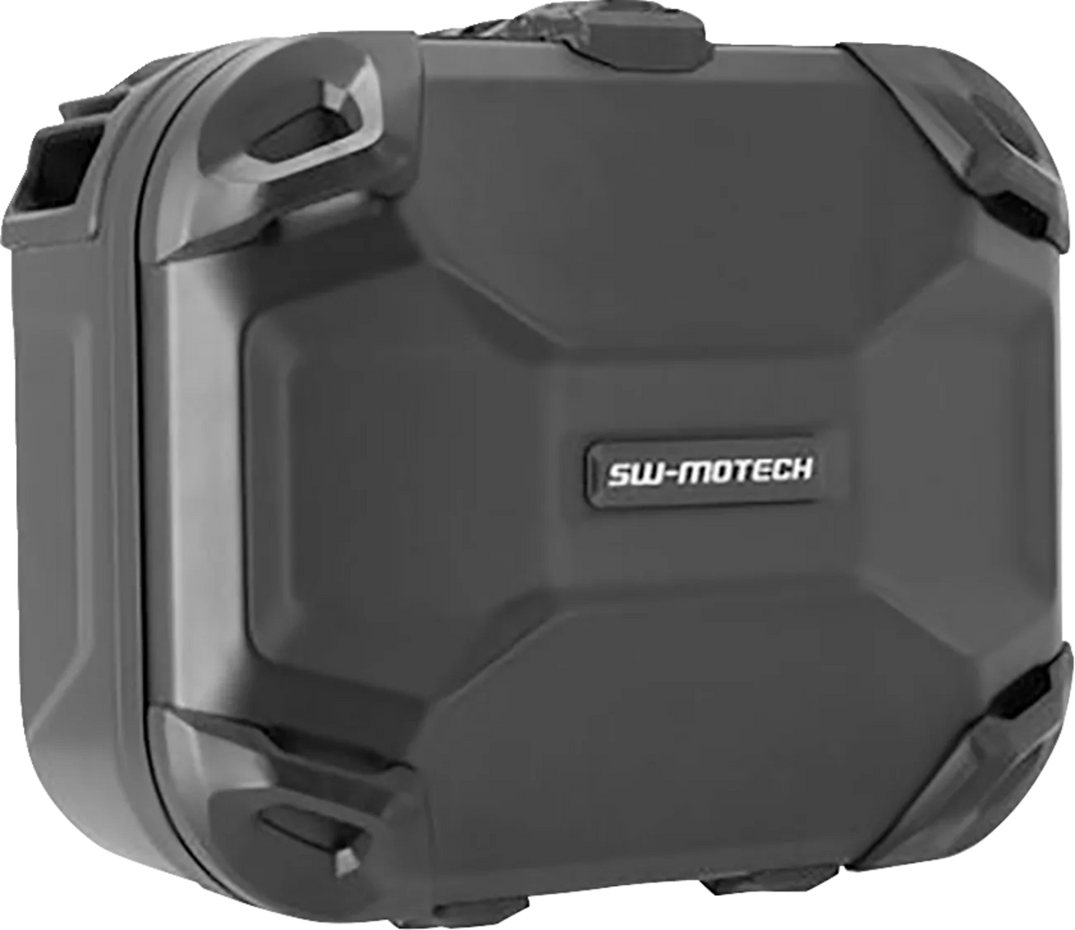 DUSC Hard Case System