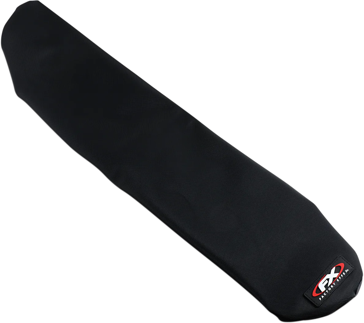All-Grip Seat Cover