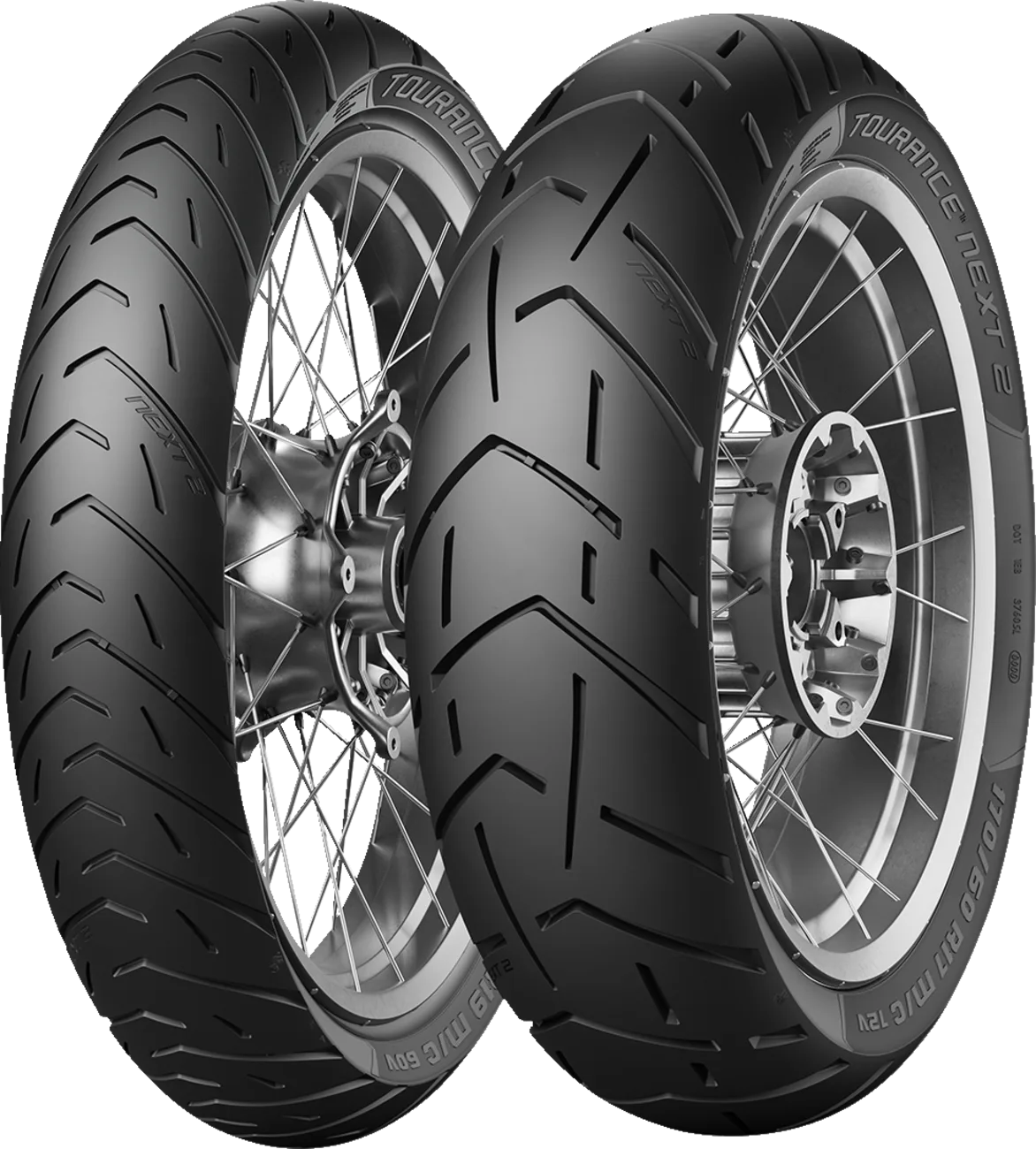Tourance™ Next 2 Tire