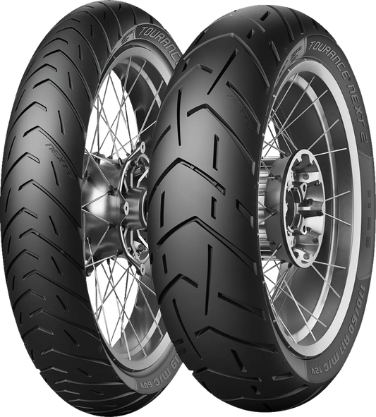 Tourance™ Next 2 Tire