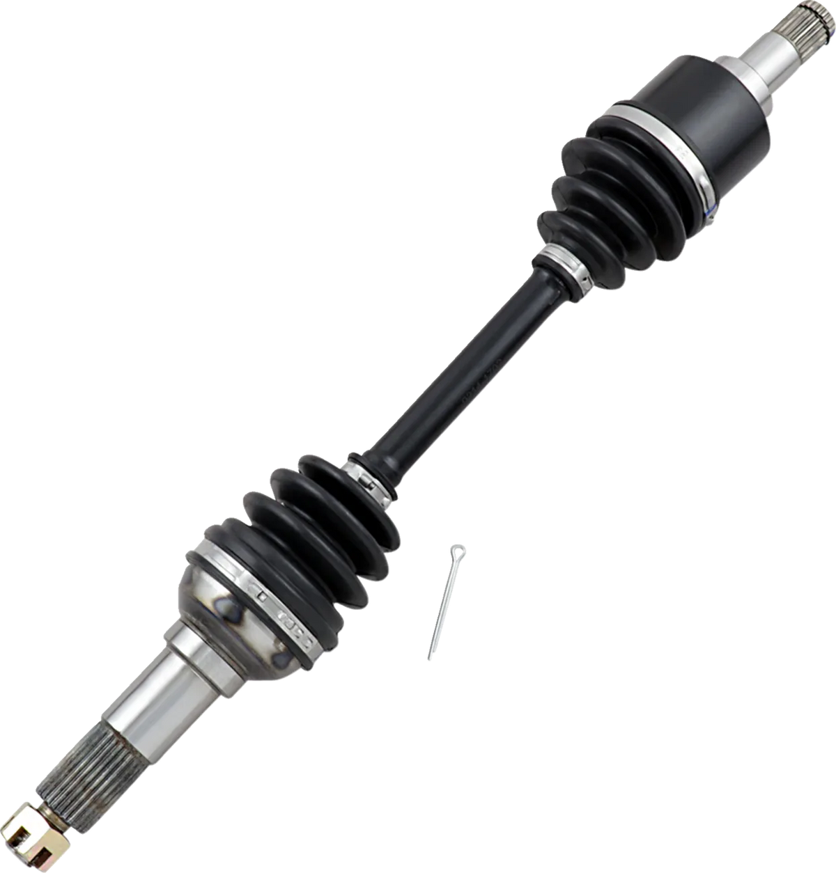 OEM Replacement Standard CV Axle