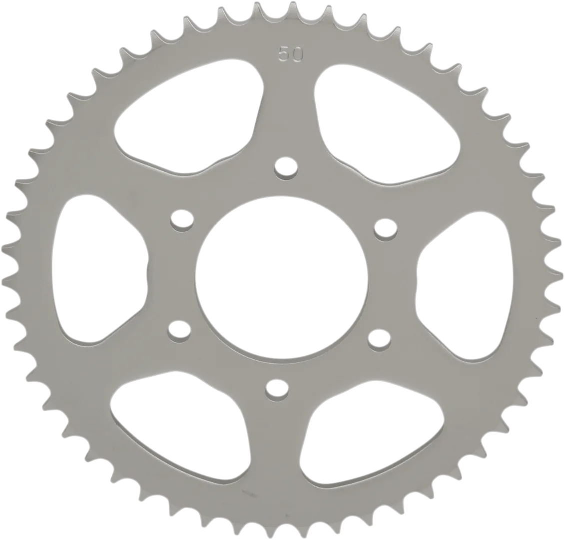 Rear Sprocket