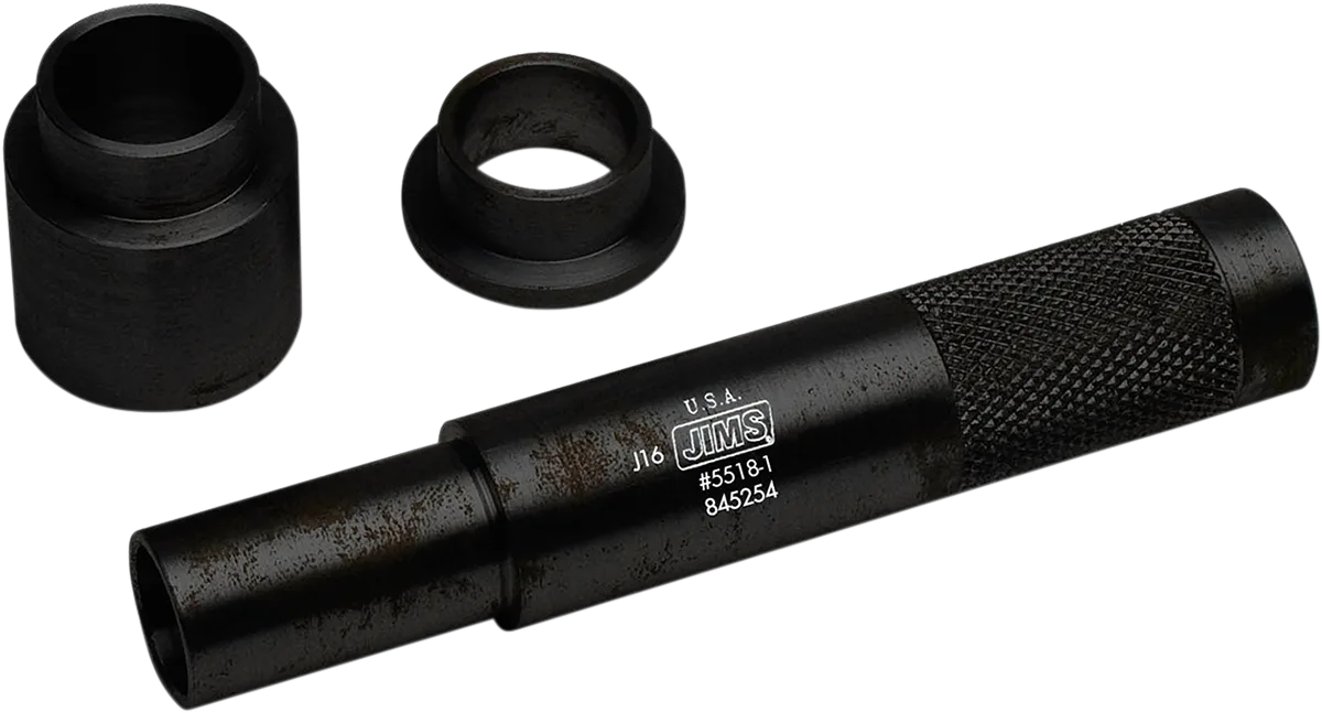 Shifter Mechanism Sleeve Remover/Installation Tool