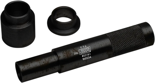 Shifter Mechanism Sleeve Remover/Installation Tool