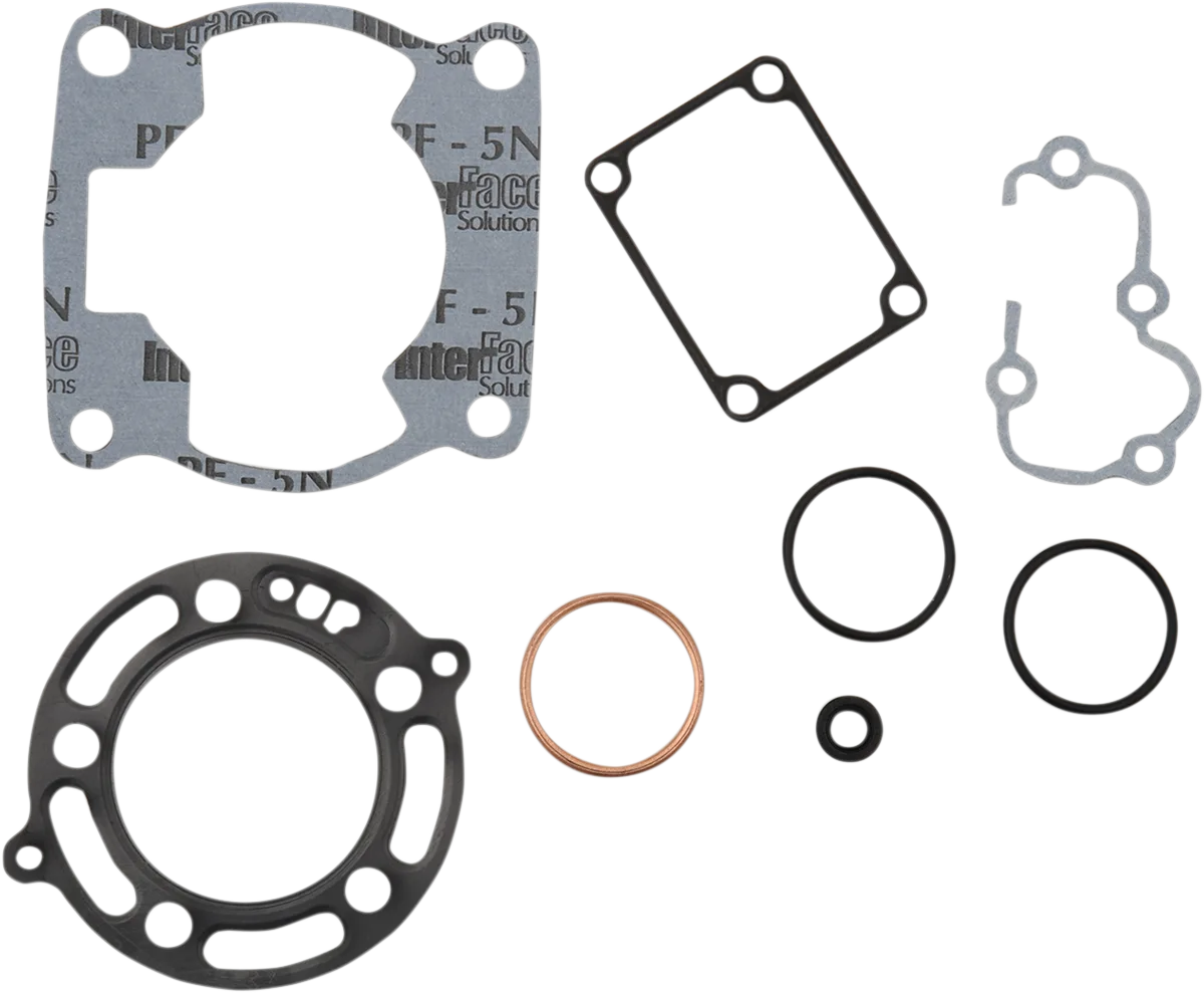 Top End Gasket Kit
