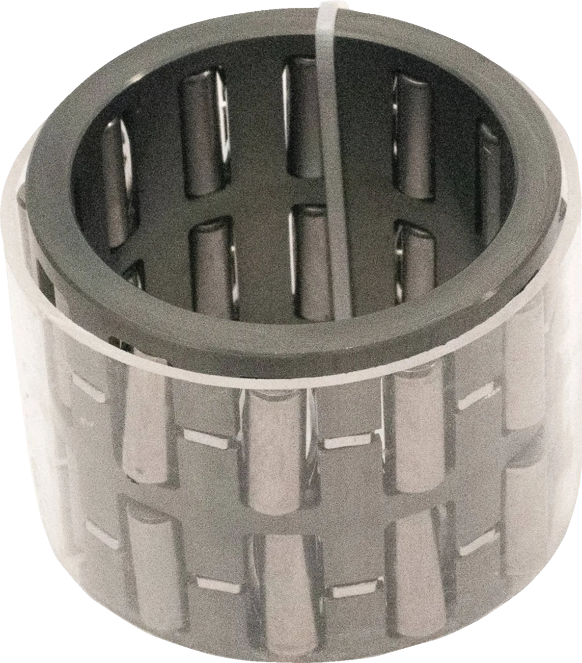 EZ Sprague Carrier Kit