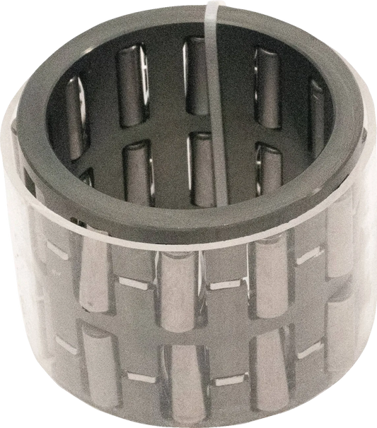 EZ Sprague Carrier Kit