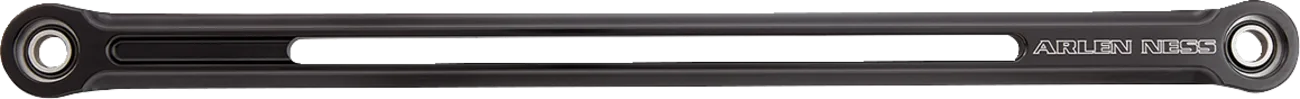 SpeedLiner Shift Rod