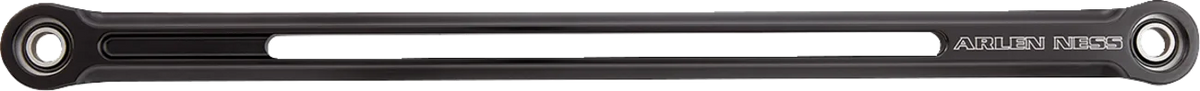 SpeedLiner Shift Rod