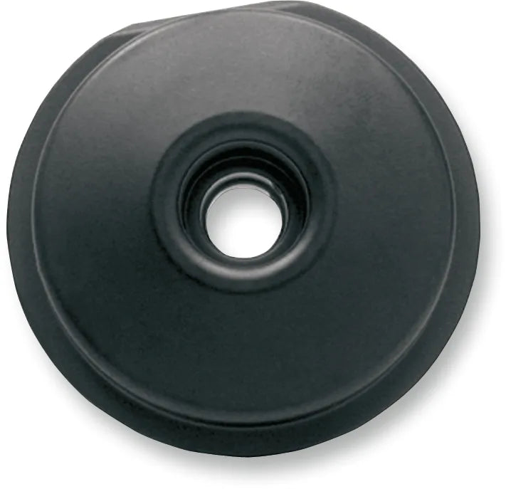 Oil Filter Cap