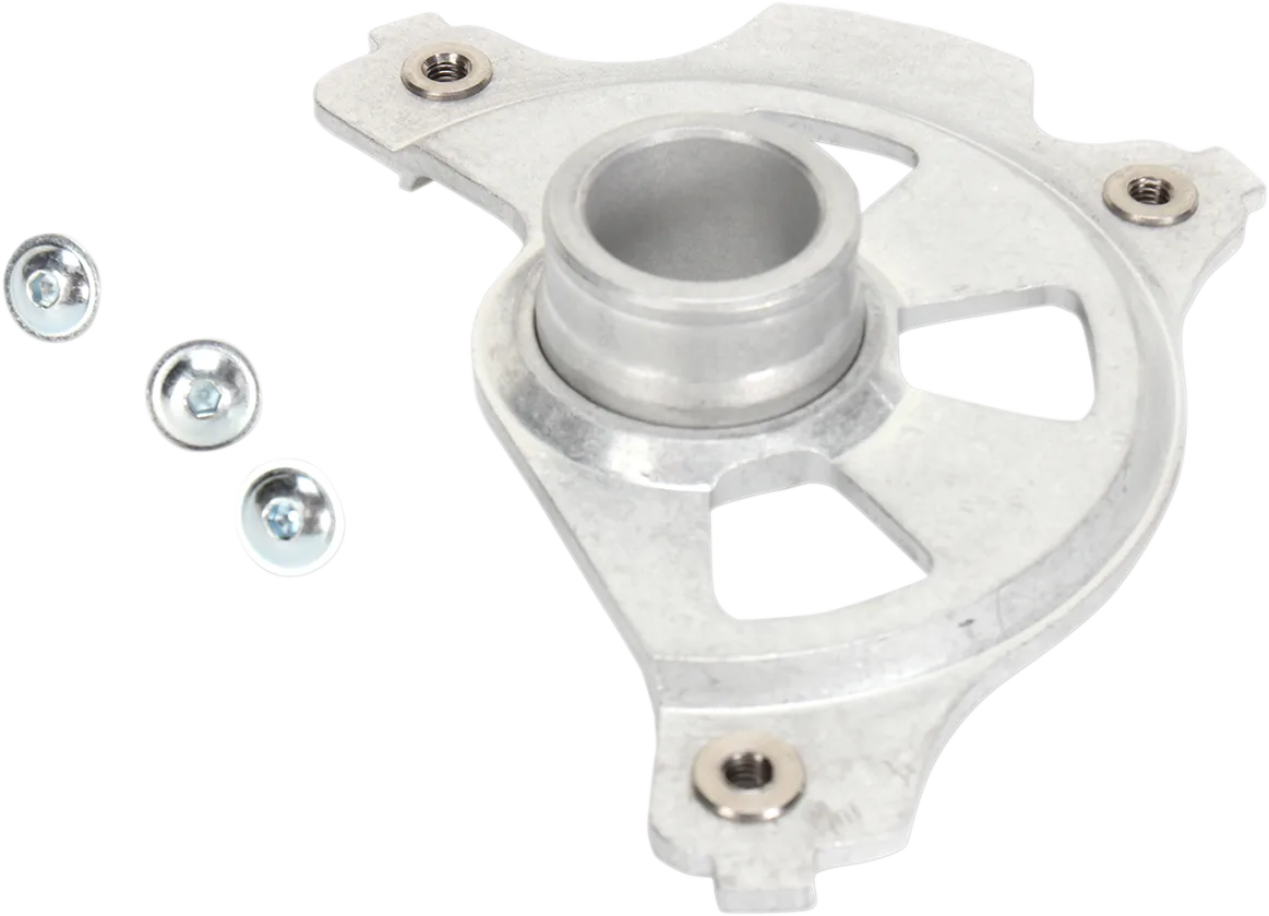 X - Brake Mounting Kits