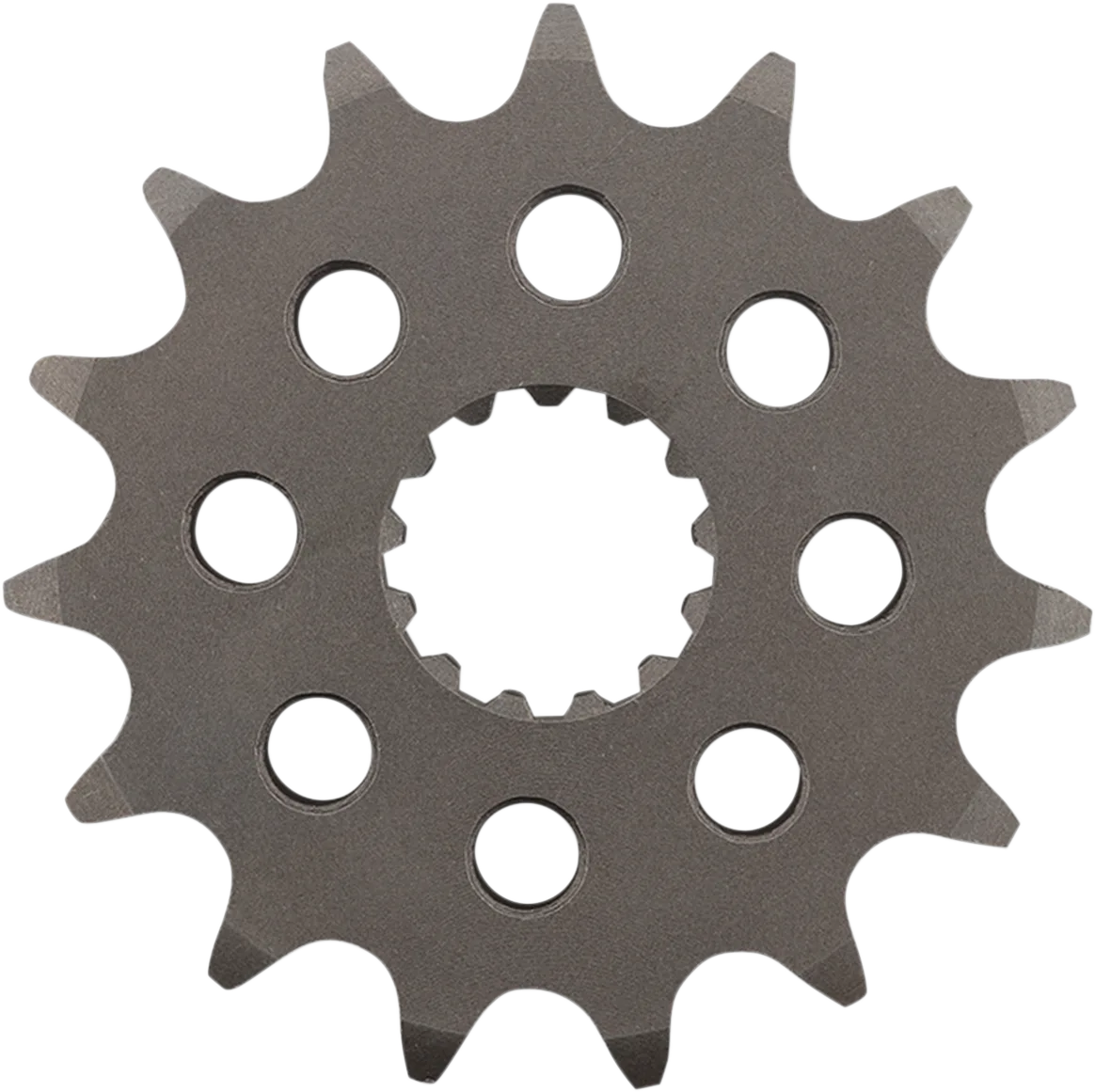 Countershaft Sprocket