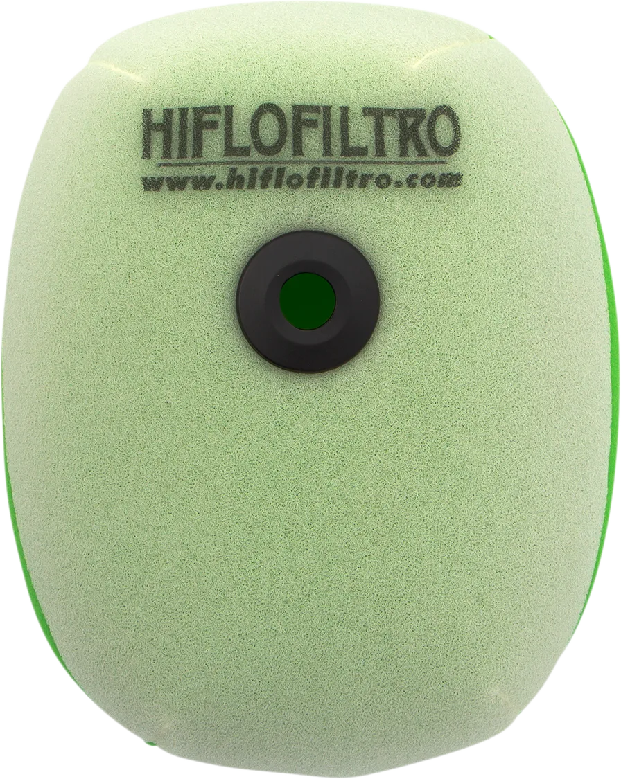 Foam Air Filter