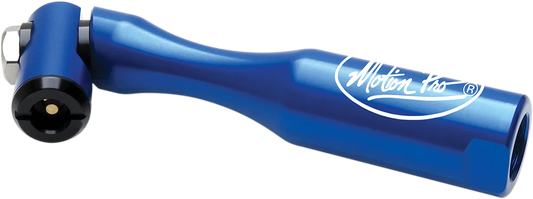 Pro Fill™ Air Chuck