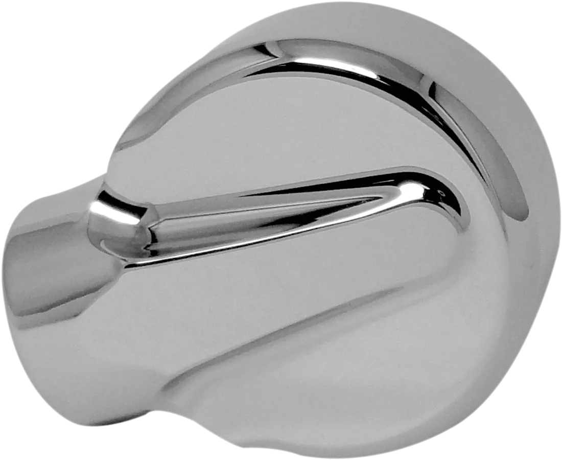 Concealed Bar End Mirror