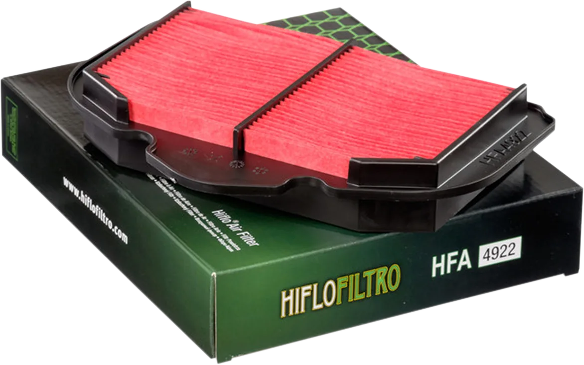 Replacement Air Filter