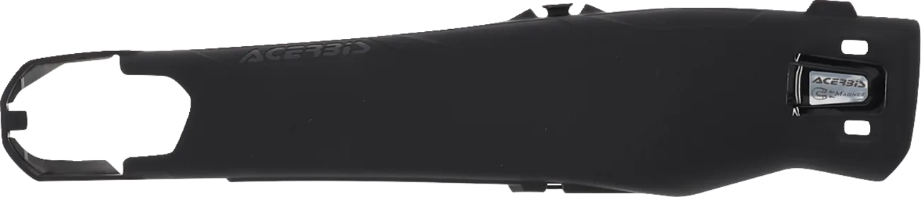 Swingarm Guard