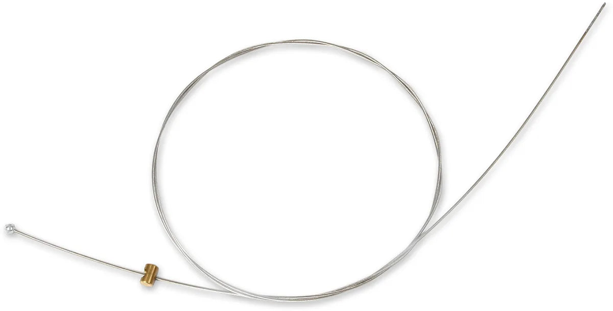 Inner Cable Wire