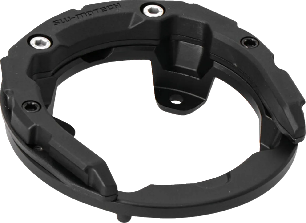 PRO Tank Ring