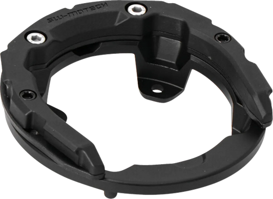 PRO Tank Ring