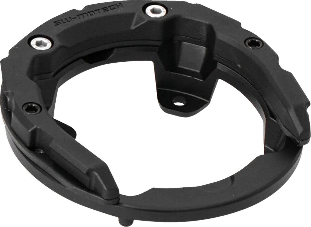 PRO Tank Ring