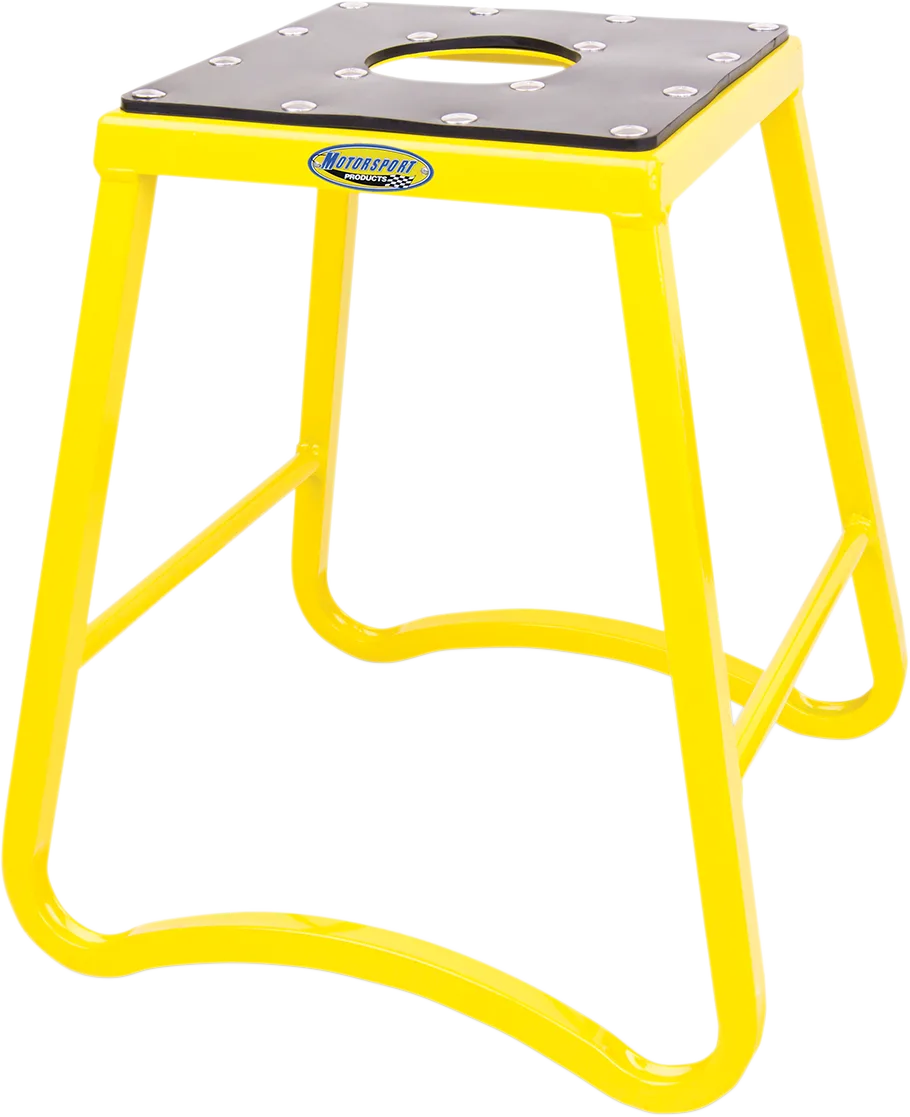 SX1™ Stand