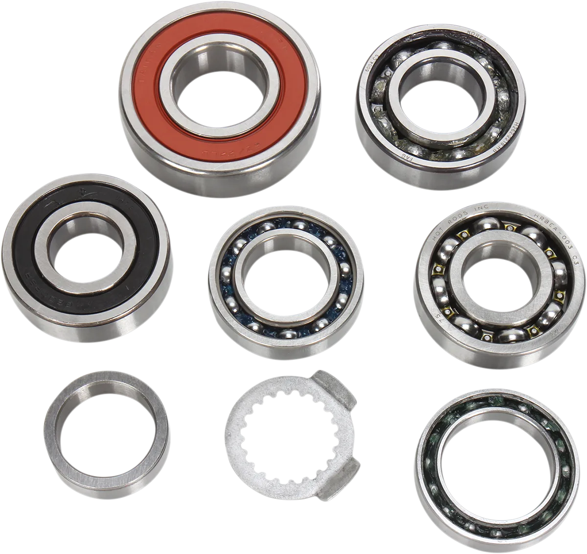 Transmission Bearing Kit