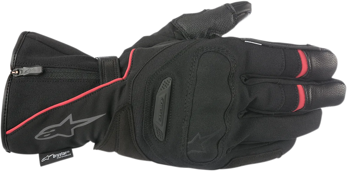 Primer Drystar® Gloves