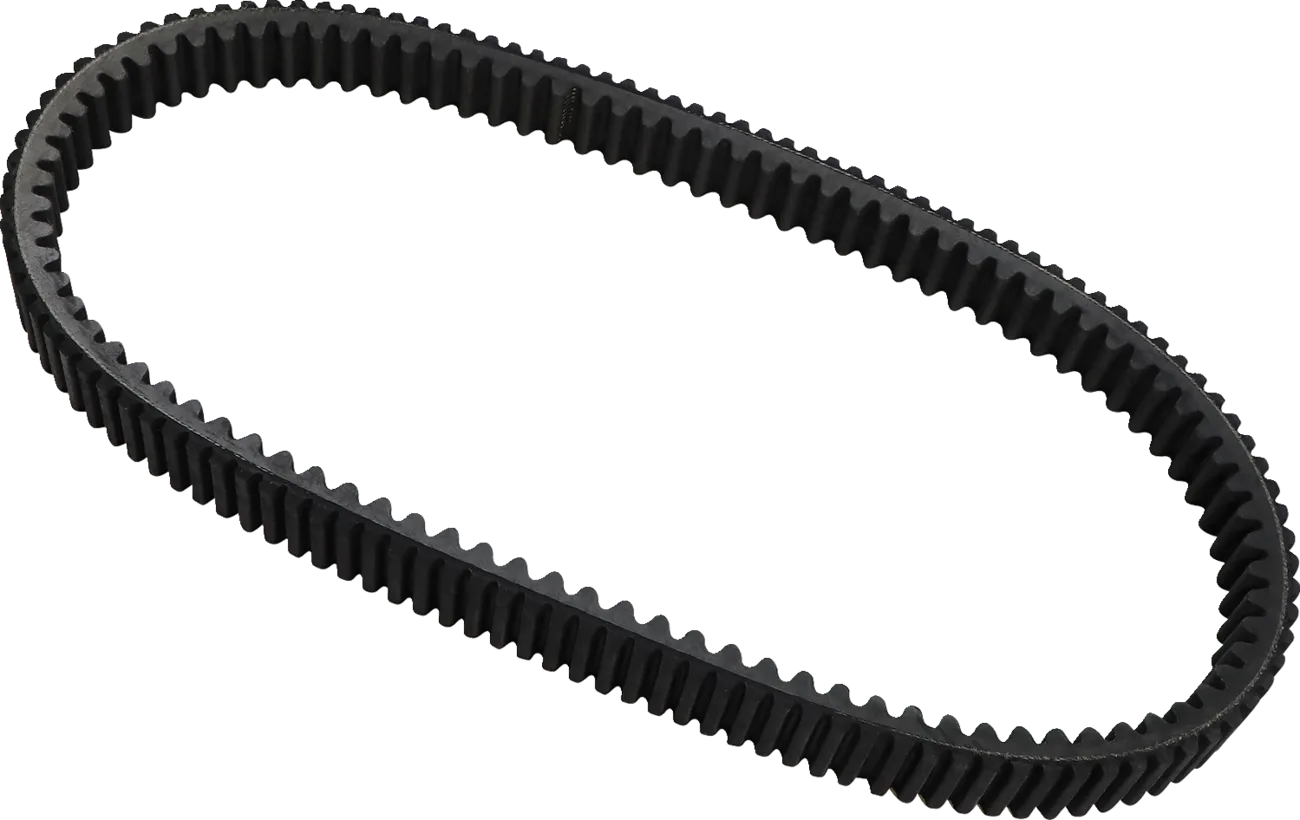 XTX (Extreme Torque) Belt