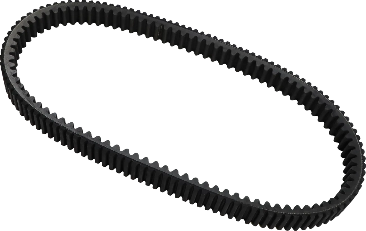 XTX (Extreme Torque) Belt