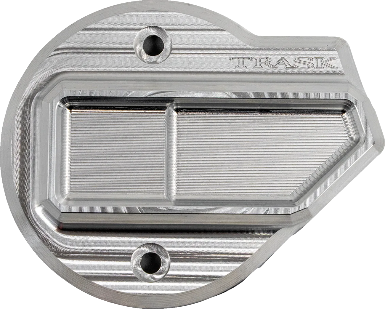 VVT Recon Cam Timing Cover