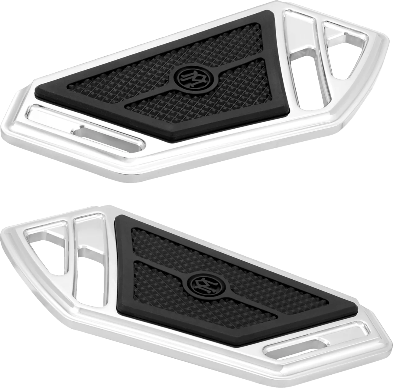 Superlight Floorboards