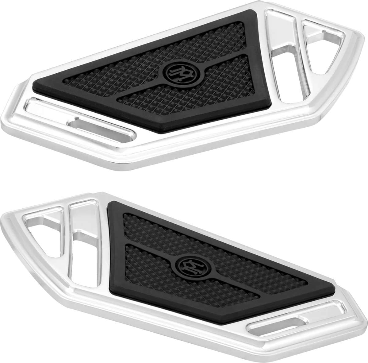 Superlight Floorboards