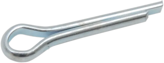 Four-Piston Differential-Bore Caliper Replacement Cotter Pin