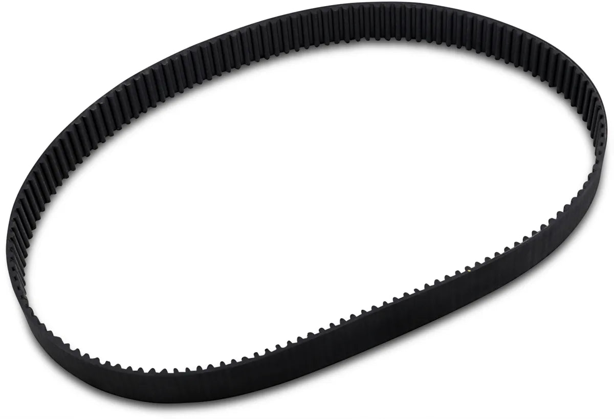 Replacement Primary Belt