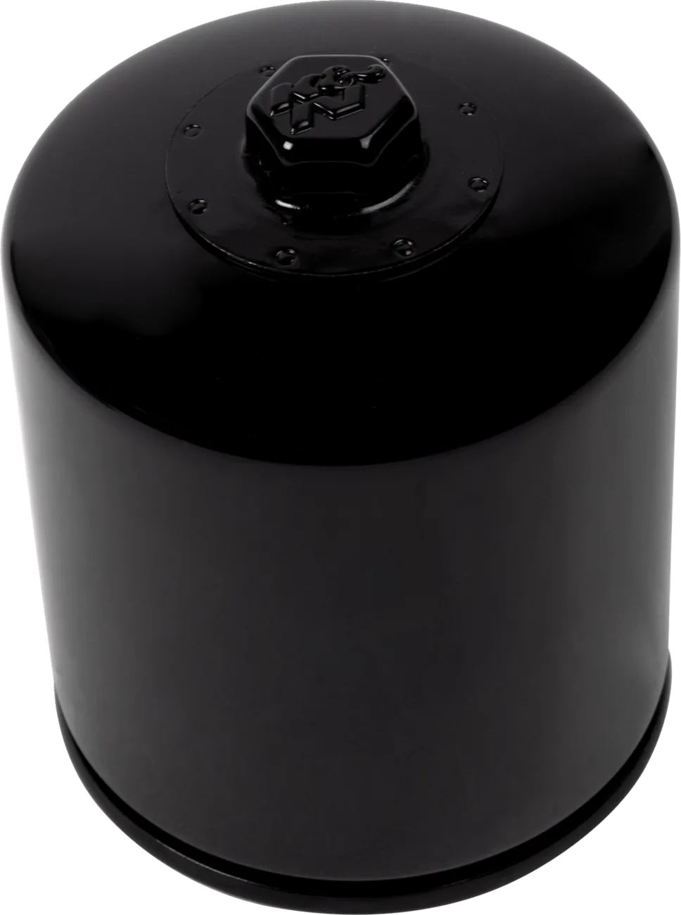 Performance Oil Filter