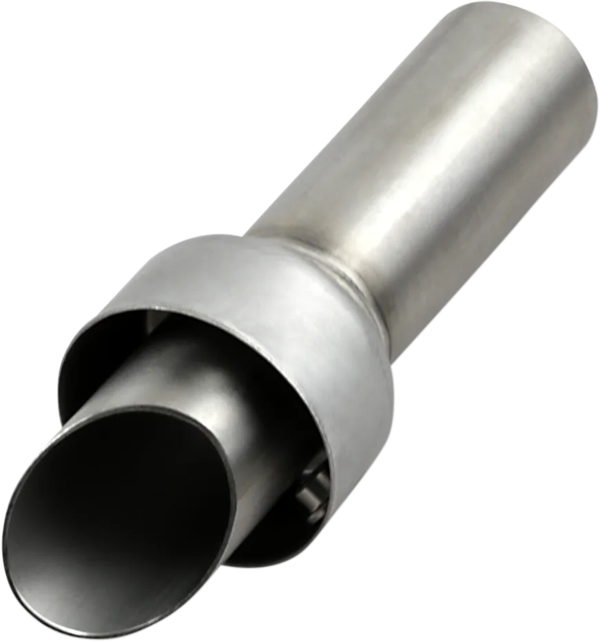 Replacement Noise Damper Insert