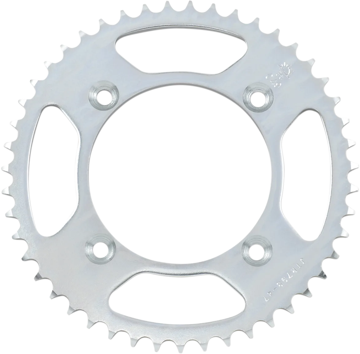 Sprocket