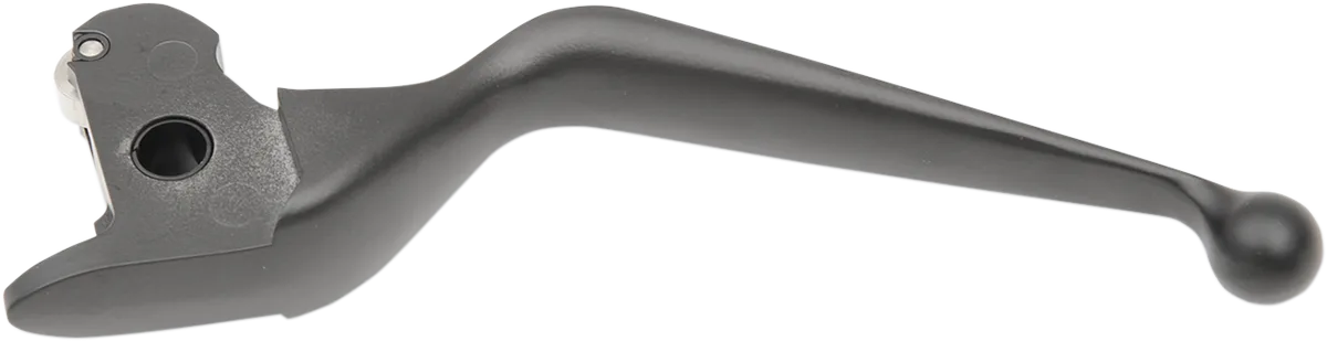 Wide Blade Replacement Clutch Lever