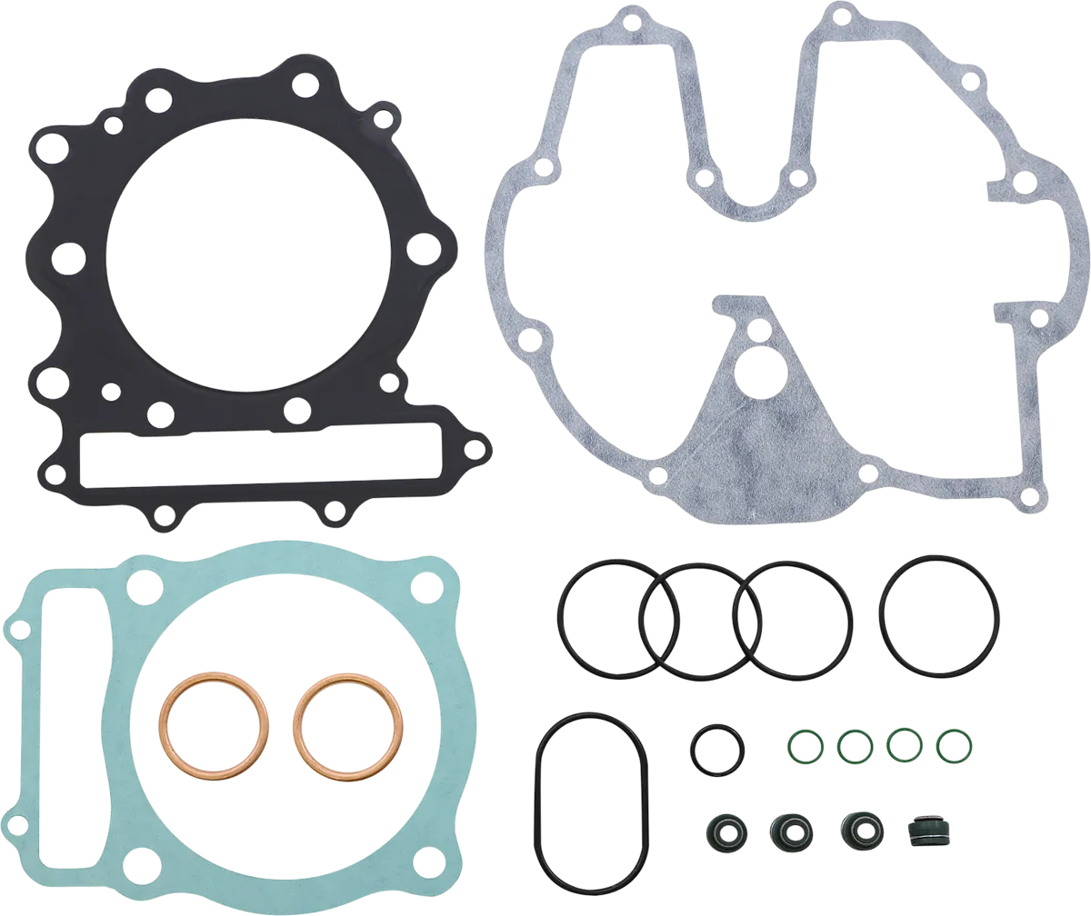 Top End Gasket Set
