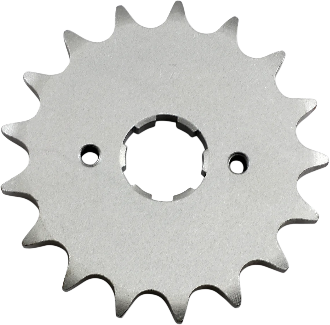 Countershaft Sprocket