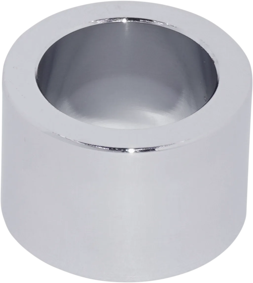 Shifter Shaft Spacer