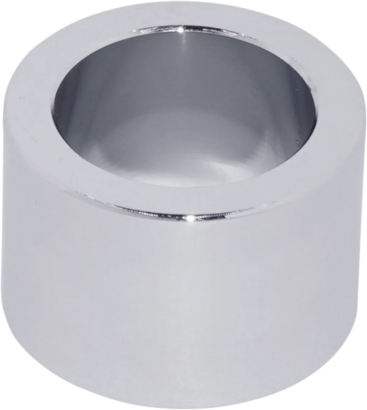 Shifter Shaft Spacer
