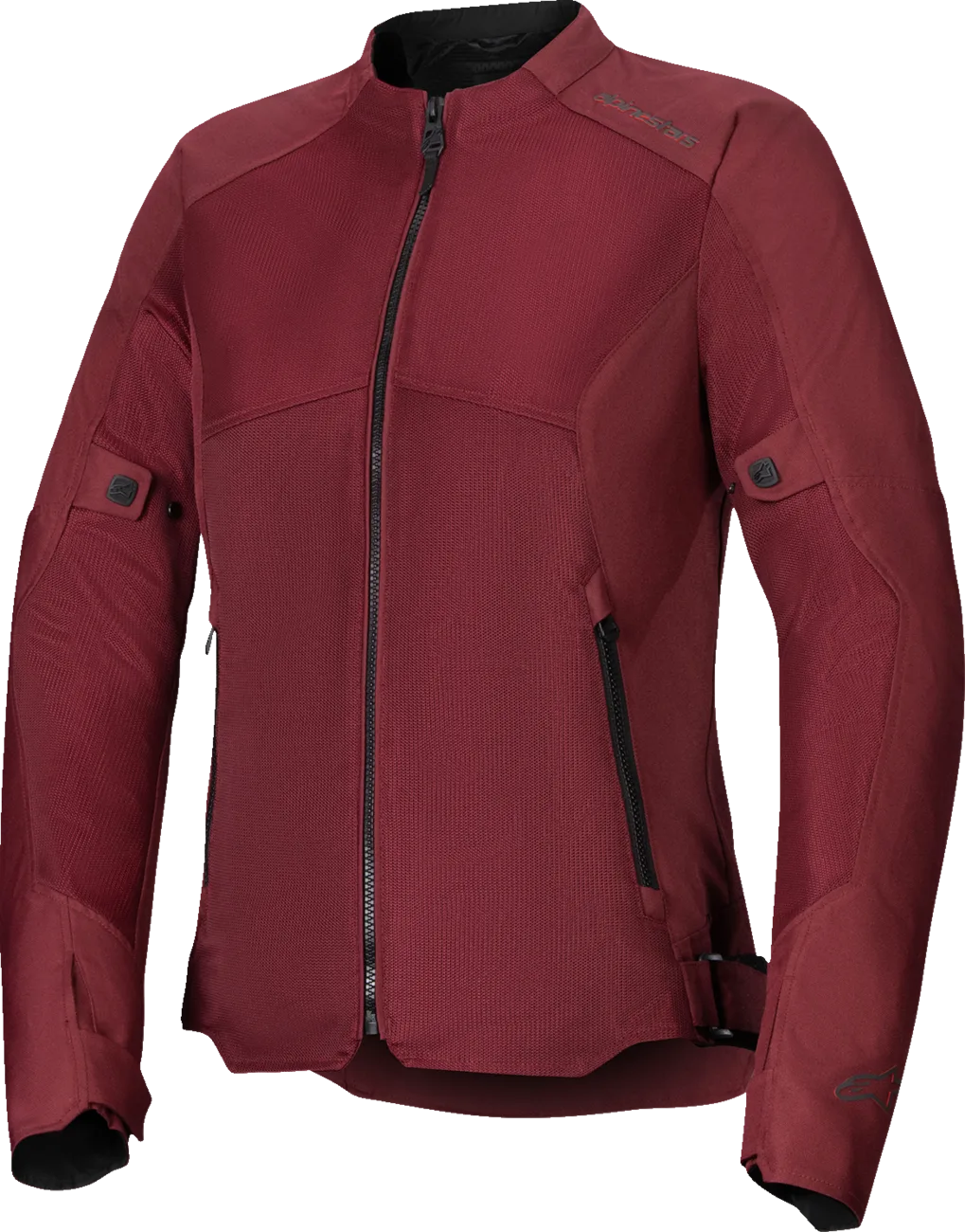 Stella C-1 Air Jacket