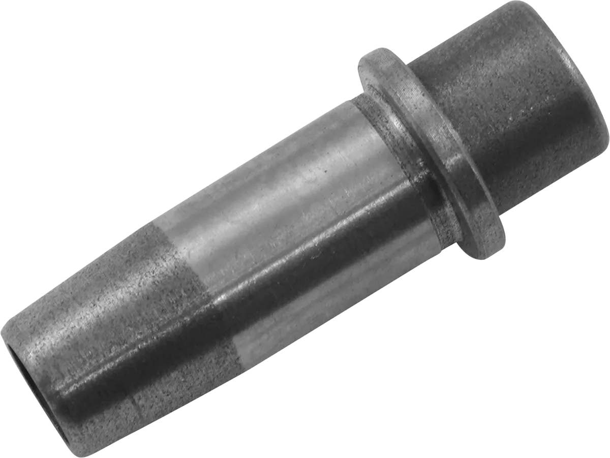 Shouldered Cast Iron Valve Guide
