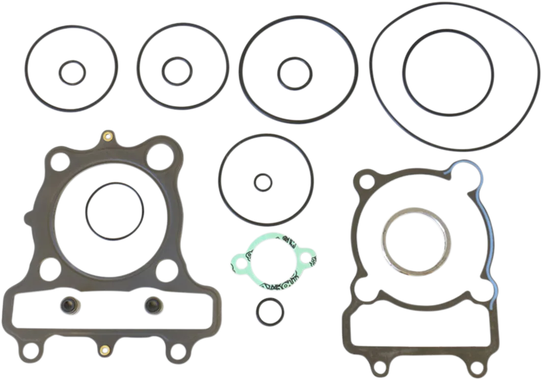 Top-End Gasket Kit