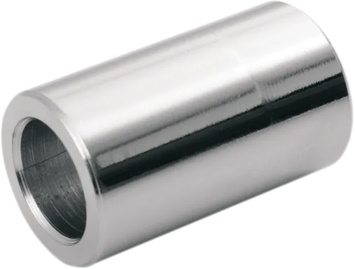 Wheel Spacer